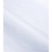 Agrowłóknina na pryzmy buraków P-110 9,6x25 biała